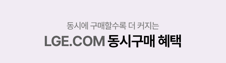 하단 참조