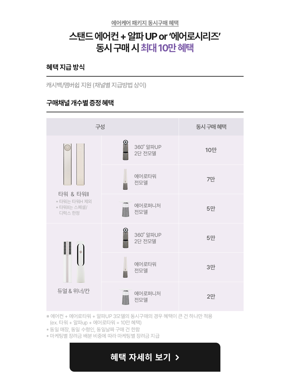 하단 참조