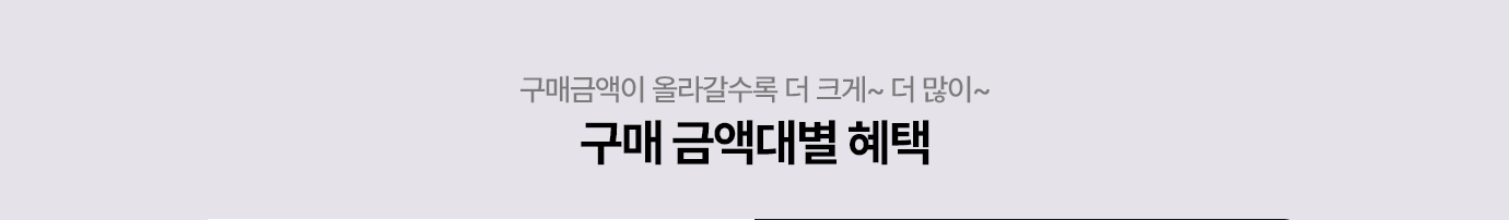 하단 참조