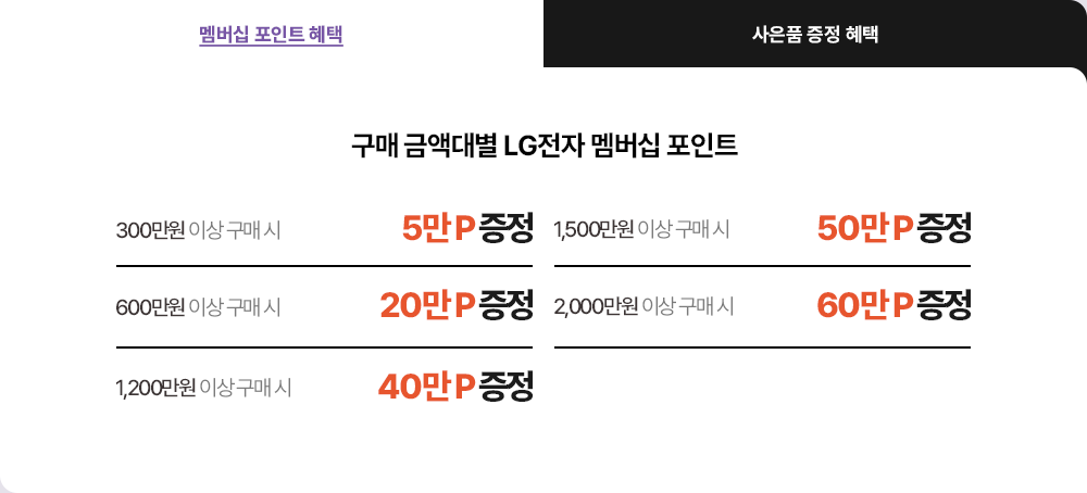 하단 참조