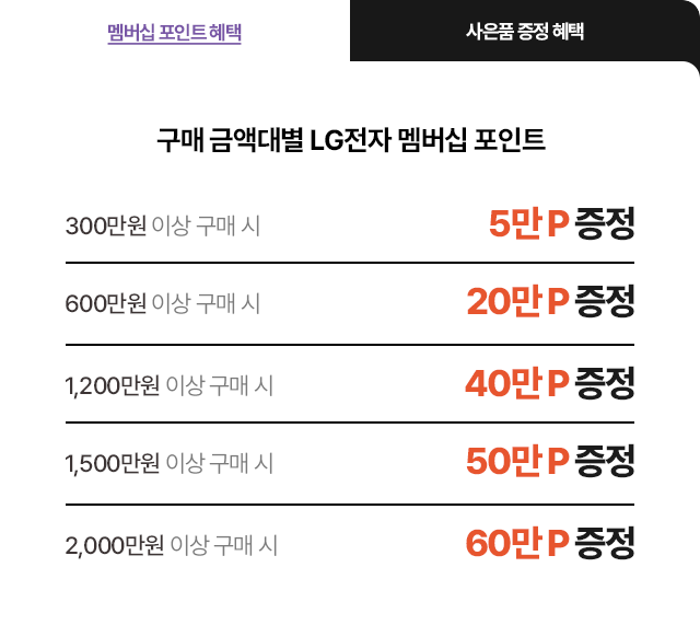 하단 참조