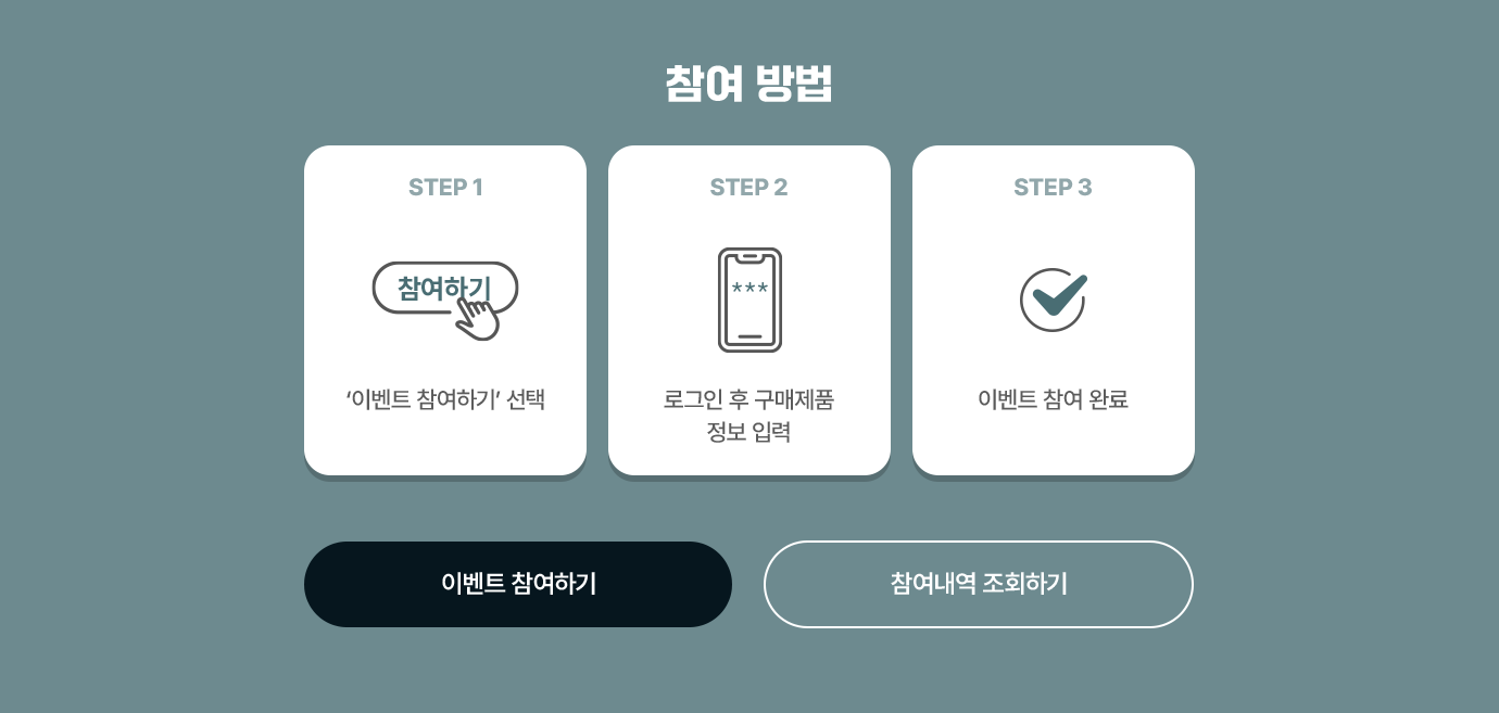 참여방법