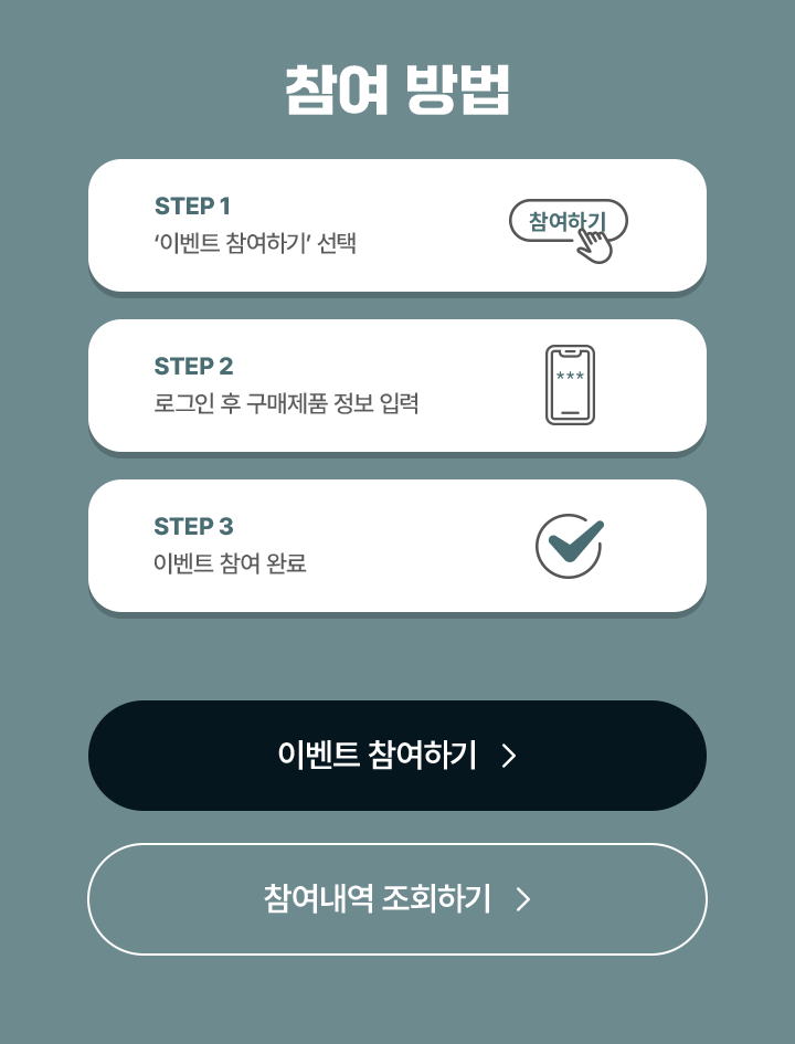 참여방법