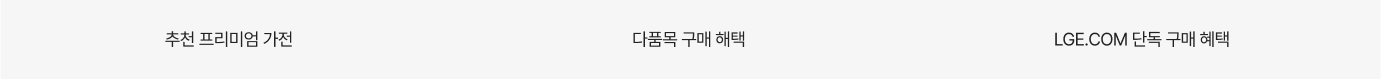 하단 참조