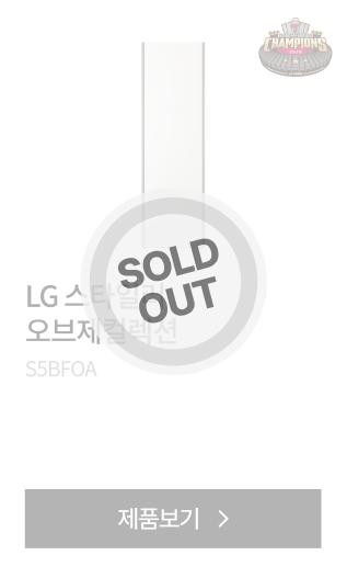 하단 참조