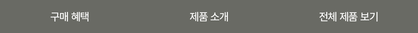 하단 참조