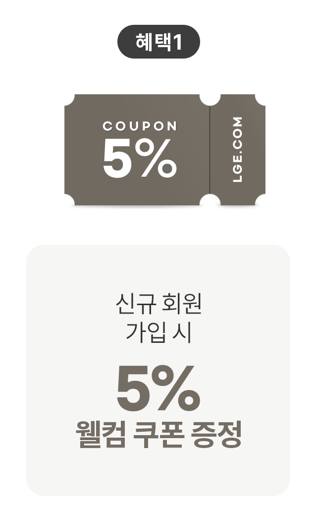 하단 참조