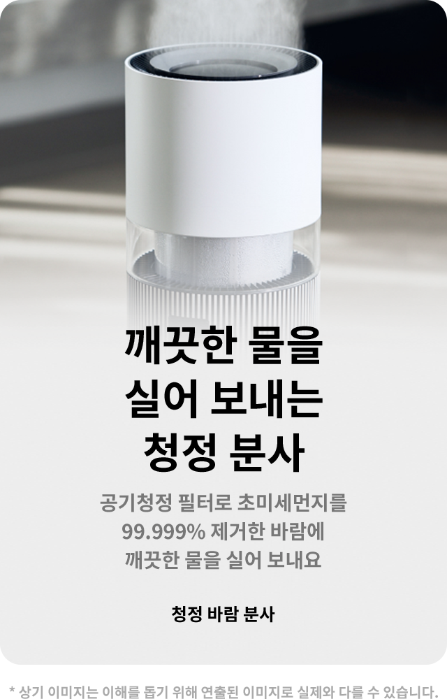 하단 참조