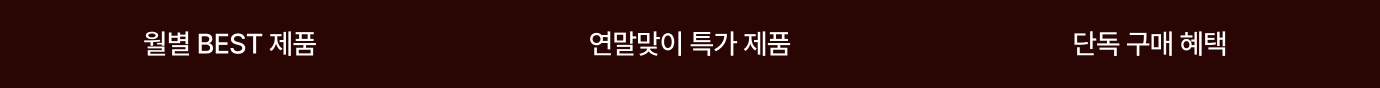 하단 참조