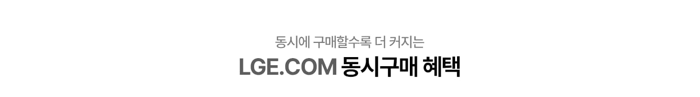 하단 참조