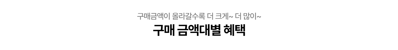 하단 참조