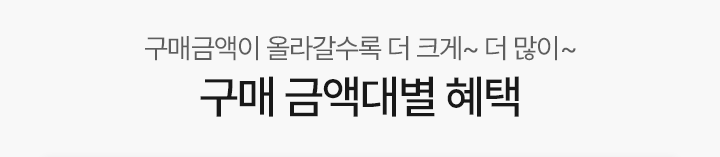 하단 참조