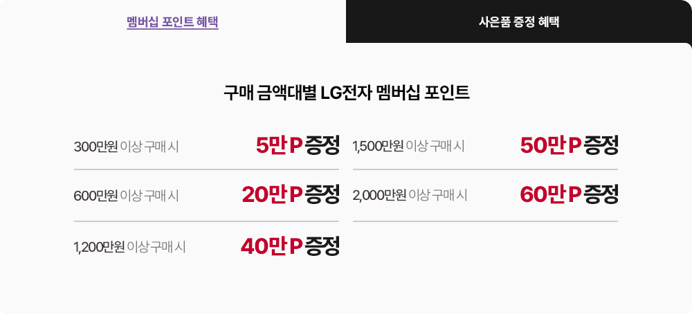 하단 참조
