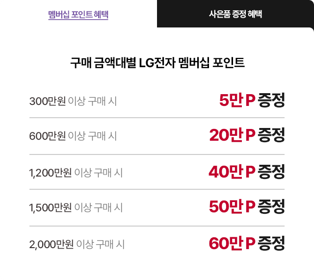 하단 참조