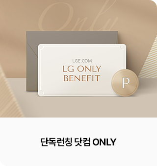 하단 참조