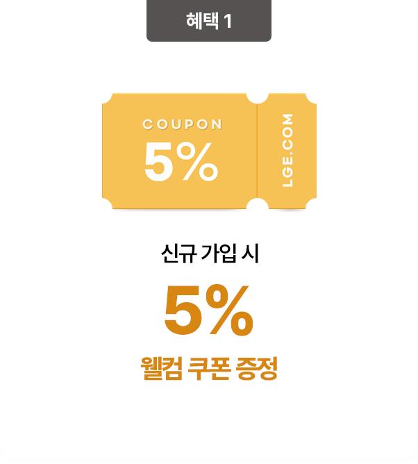하단 참조