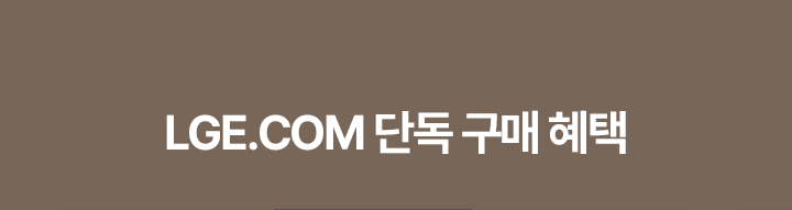 하단 참조