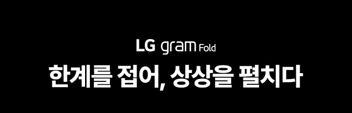 하단 참조