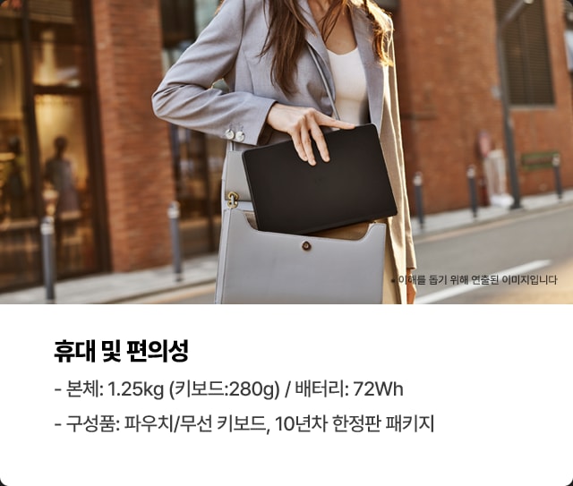 하단 참조