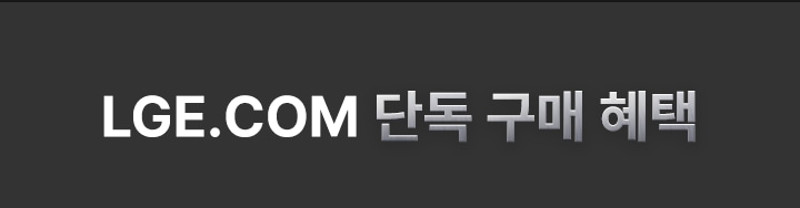 하단 참조