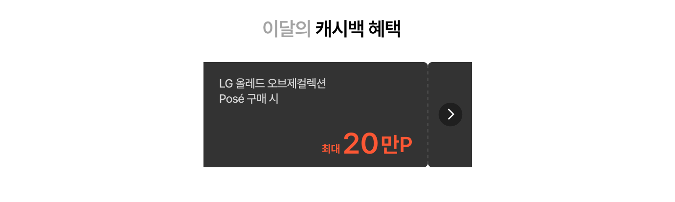 하단 참조