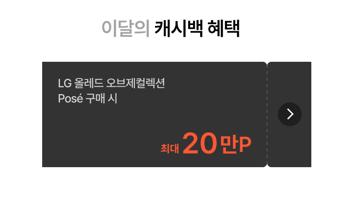 하단 참조