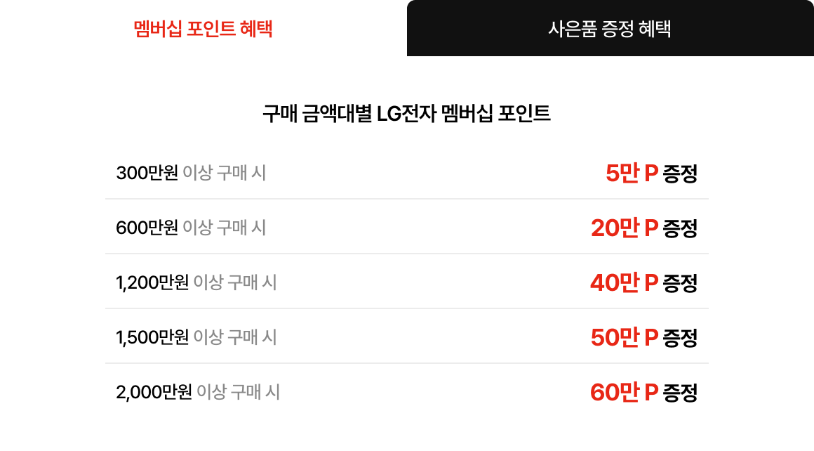 하단 참조