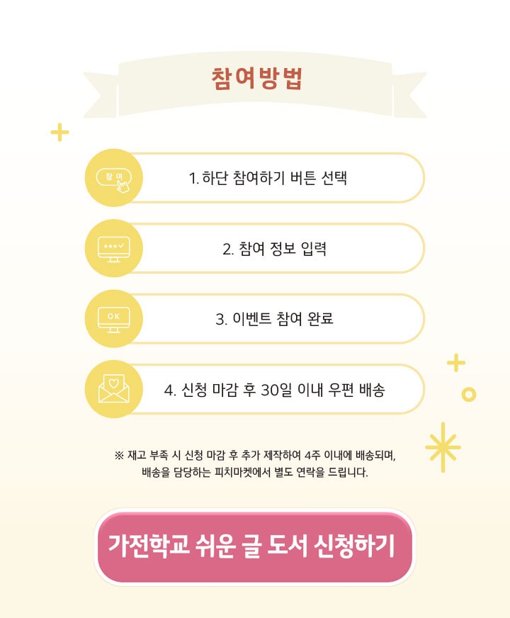 참여 방법