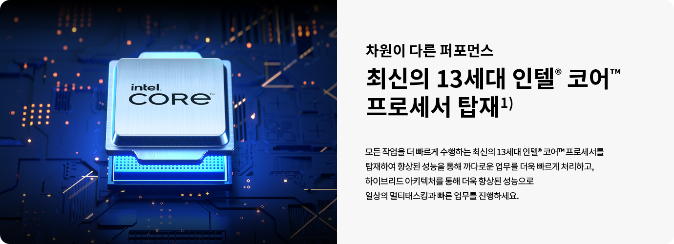 하단 참조