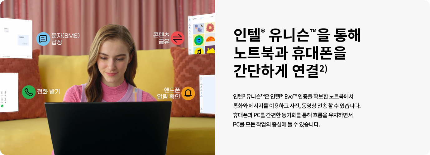 하단 참조