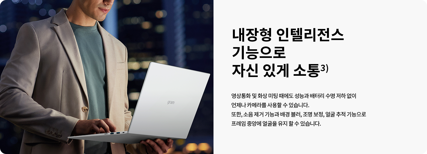 하단 참조