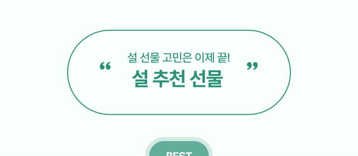 하단 참조