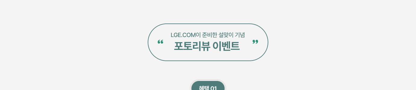 하단 참조