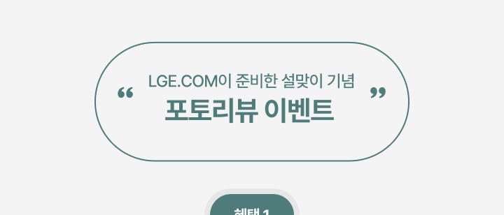 하단 참조