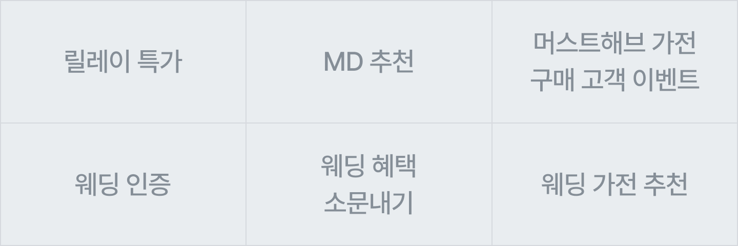 하단 참조