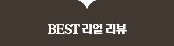 하단 참조