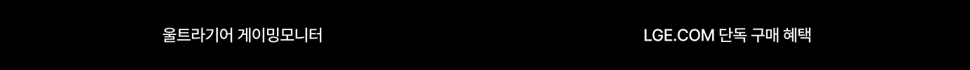 하단 참조