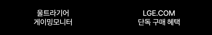 하단 참조