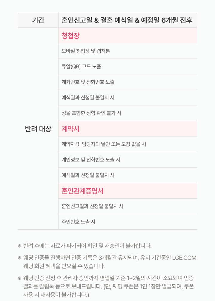 하단 참조