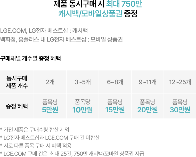 하단 참조