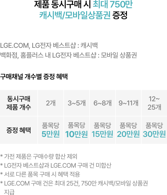 하단 참조