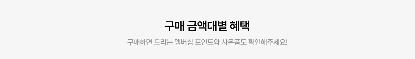 하단 참조