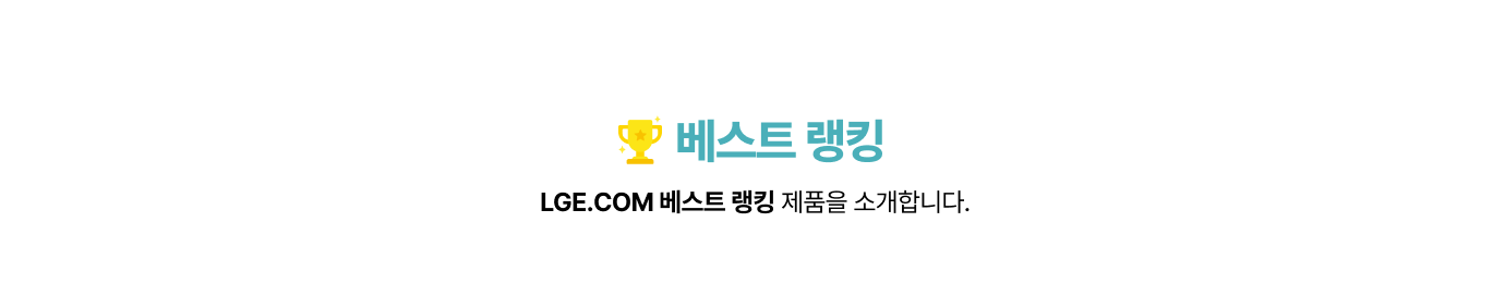 하단 참조