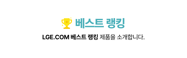 하단 참조