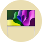 TV 이미지
