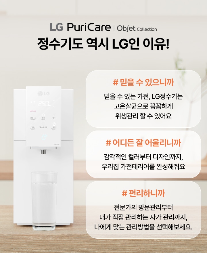 하단 참조