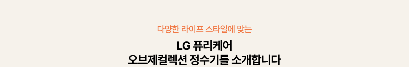 하단 참조