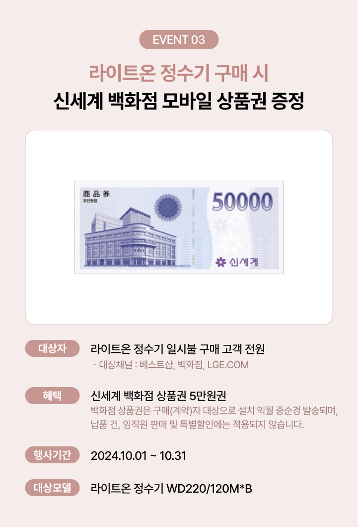 하단 참조