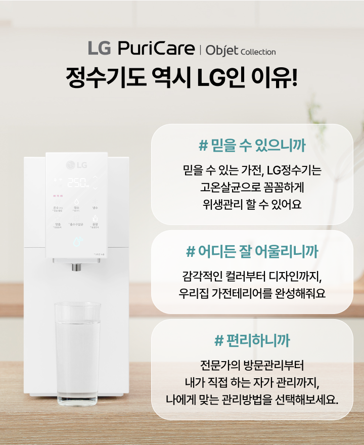 하단 참조