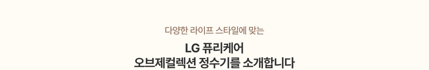 하단 참조